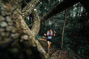 BIB: 
                            <button type="button" onclick="openModal(25705022)" class="btn btn-primary btn-sm float-right btn-popup" data-toggle="modal" data-target=".modal-high-quality">
                        <i class="fas fa-shopping-cart"></i> Add to Cart
                    </button>
                                            <button type="button" onclick="isThisMe(25705022, true)" class="btn btn-success btn-sm float-right btn-popup btn-isme hidden" data-toggle="tooltip" data-placement="bottom" title="นี่คือรูปของคุณใช่ไหม คลิกที่นี่เพื่อเอาเข้าอัลบั้ม">
                        <i class="fas fa-plus"></i> Add to album
                    </button>
                    <button type="button" onclick="isThisMe(25705022, false)" class="btn btn-warning btn-sm float-right btn-popup btn-isnotme hidden">
                        <i class="fas fa-ban"></i> Remove from album
                    </button>